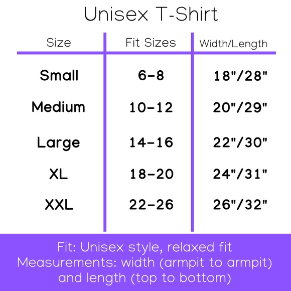 Aunt T shirts Graphic Tee For Women Mint Top - Picture 2 of 4